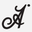 Adidem Asterisks* logo