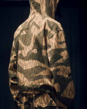 Camouflage