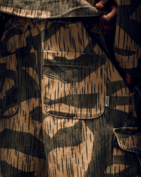 Camouflage