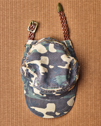 Camouflage