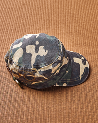 Camouflage