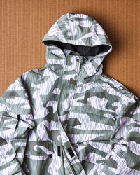 Camouflage