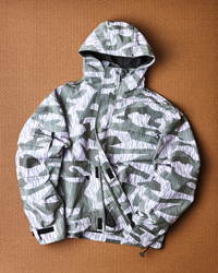 Camouflage