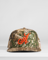 Camouflage