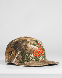 Camouflage