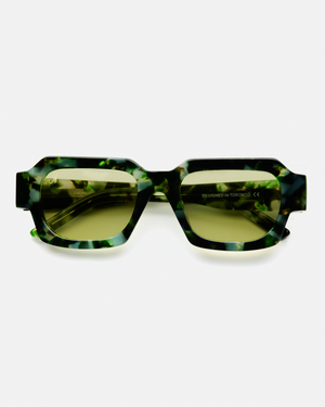 Kennedy - Eyewear