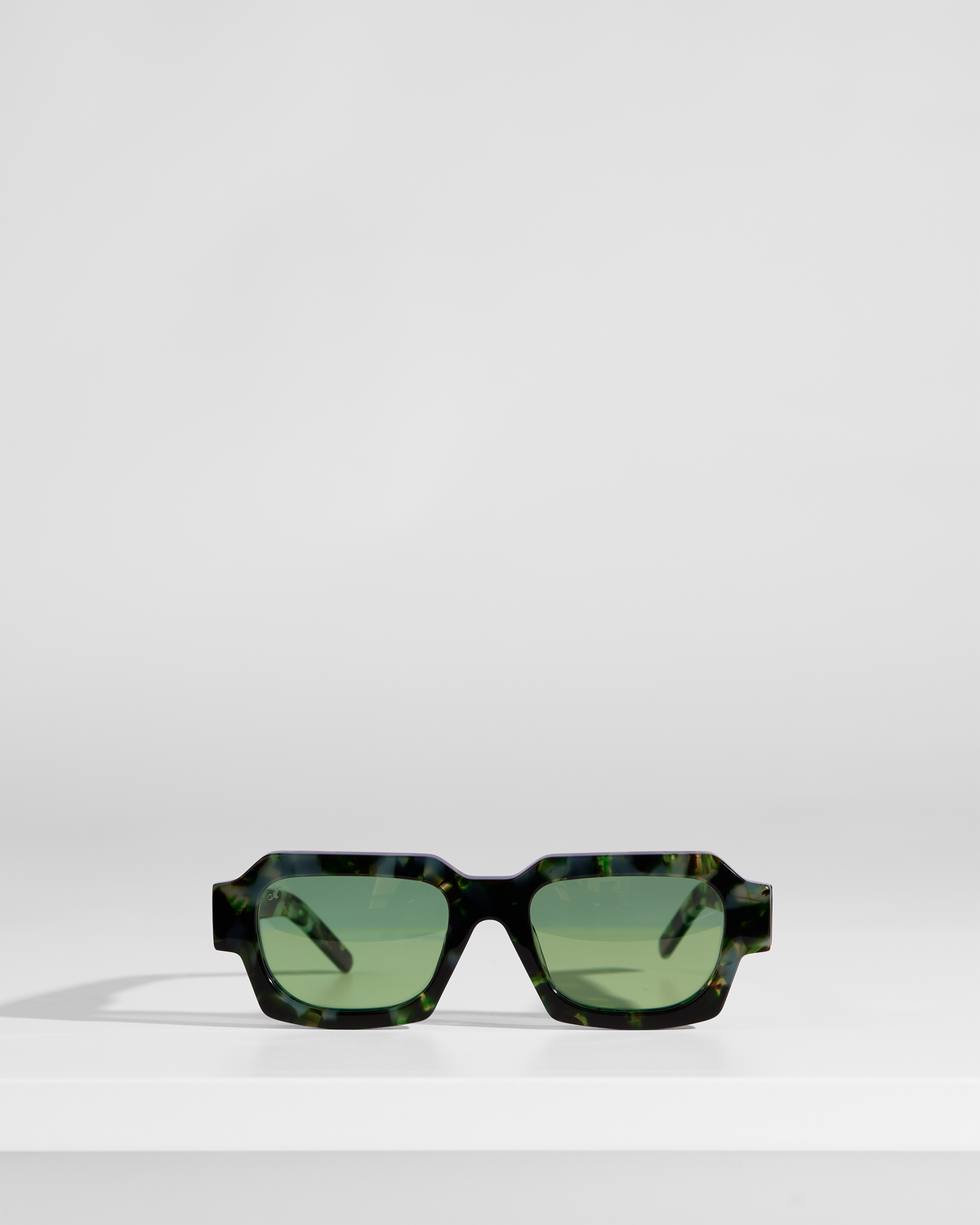 Kennedy - Eyewear
