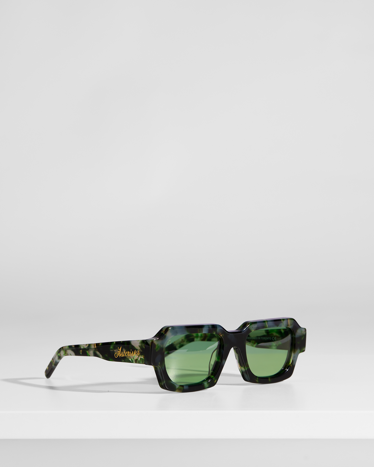 Kennedy - Eyewear
