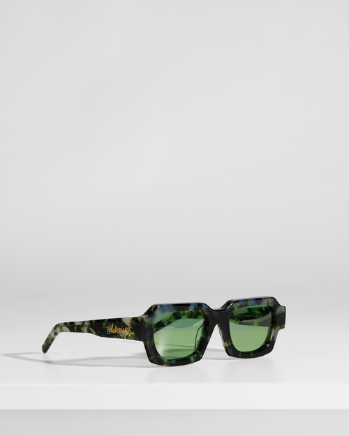 Kennedy - Eyewear