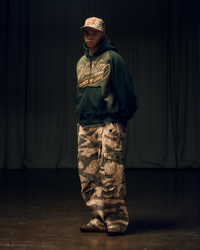 Camouflage
