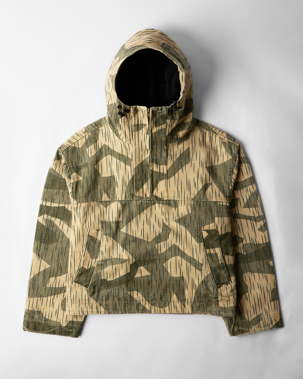 Camouflage