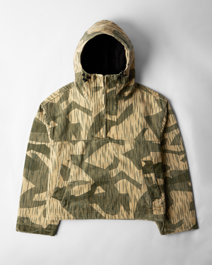 Camouflage