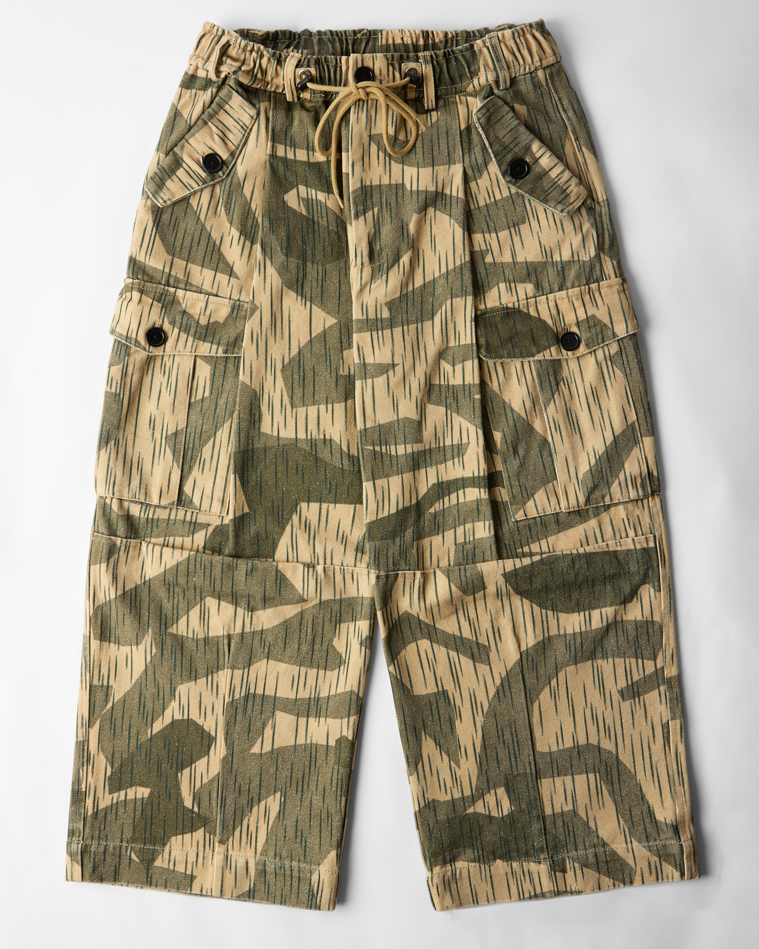 Camouflage
