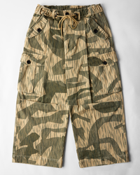 Camouflage