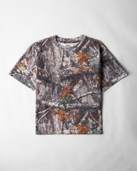 Camouflage