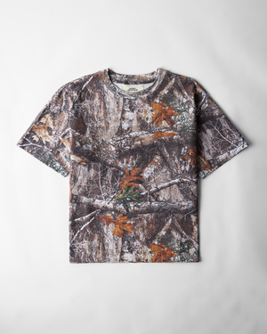 Camouflage