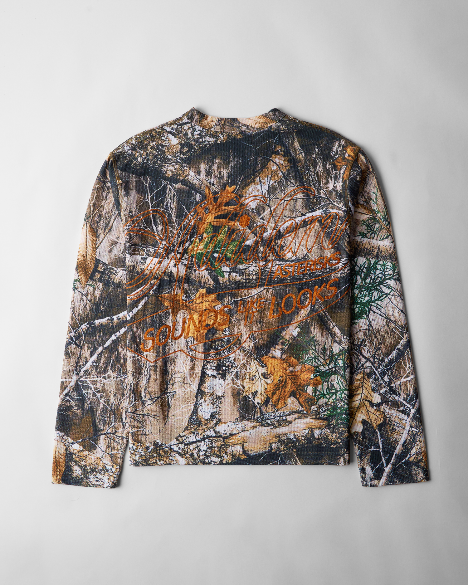 Camouflage