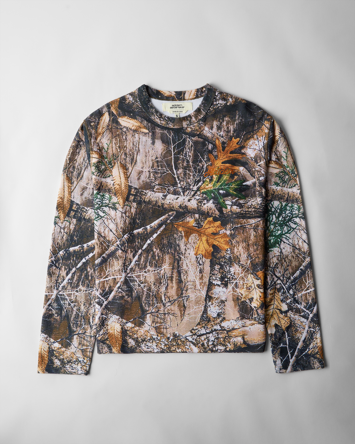 Camouflage