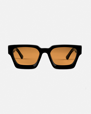 Parker's - Eyewear