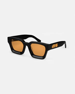 Parker's - Eyewear