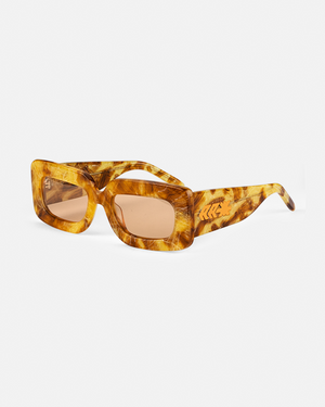 Soho's - Eyewear