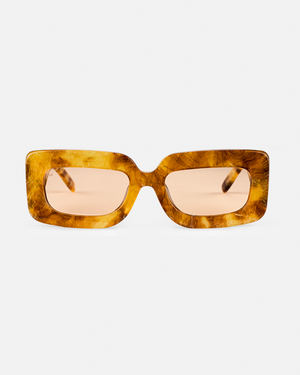 Soho's - Eyewear