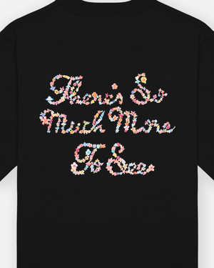 'TSMMTS' Campaign Shirt