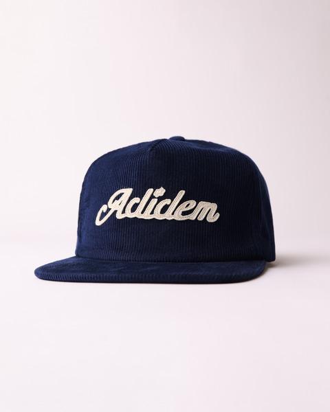 adidem asterisks キャップ Adidem Asterisks - Dad Cap – Adidem Asterisks*