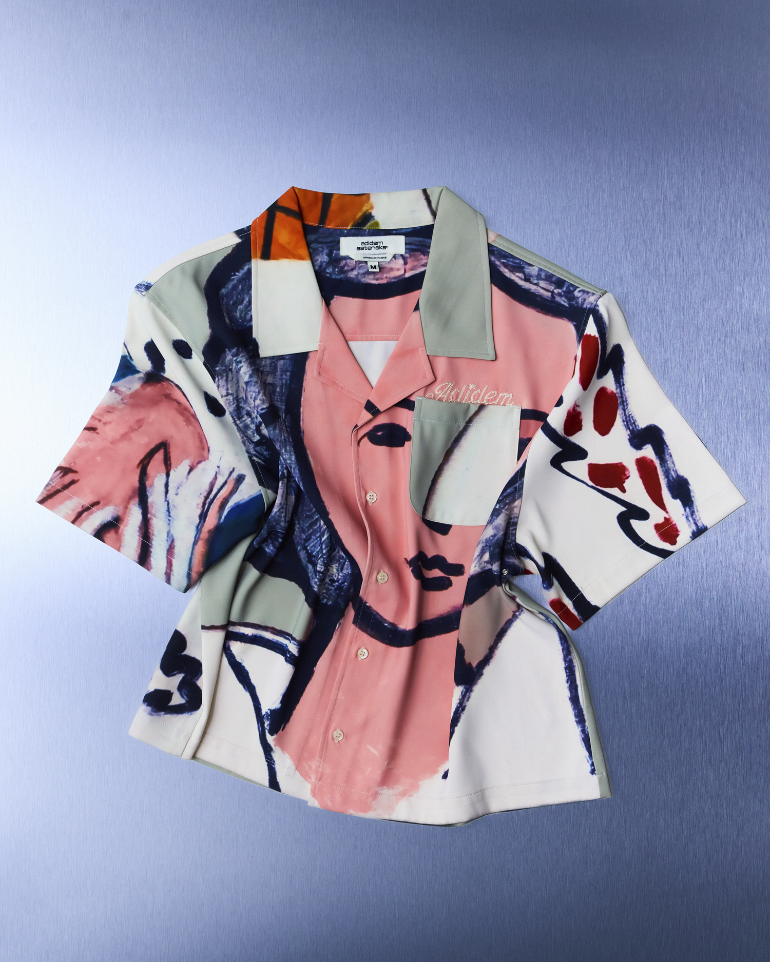 Sage