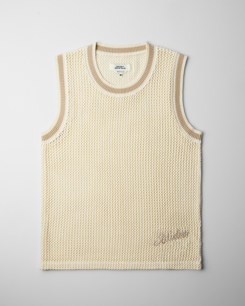 Cream
