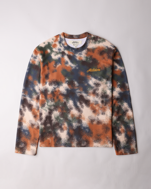 Camo