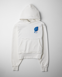 Leaf Hoodie
