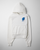 Leaf Hoodie