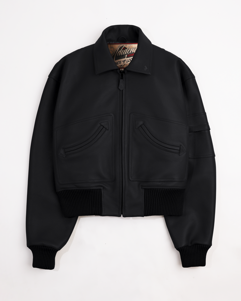 Lather_Bomber_Jacket_Black_gra Lather_Bomber_Jacket_Black_gra