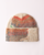Scales Mohair Beanie