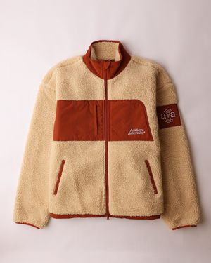 Polar Fleece