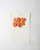 Blocklett Tee