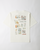 Equipment Tee