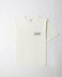 Equipment Tee