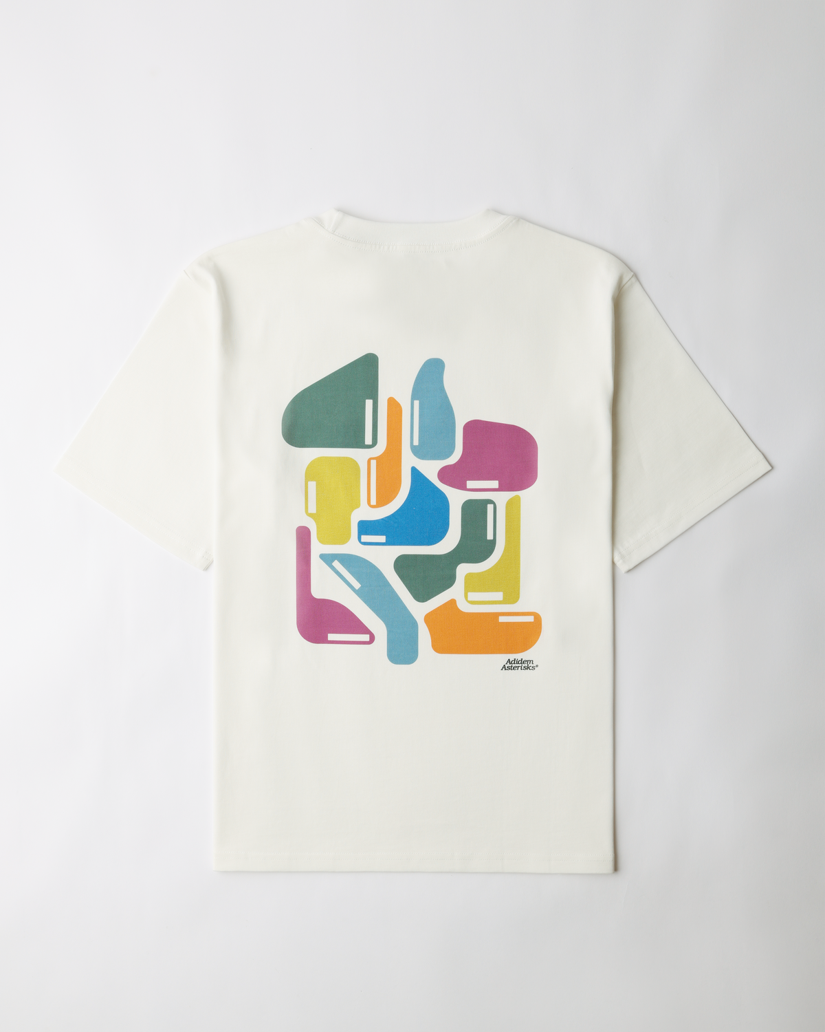 Cream