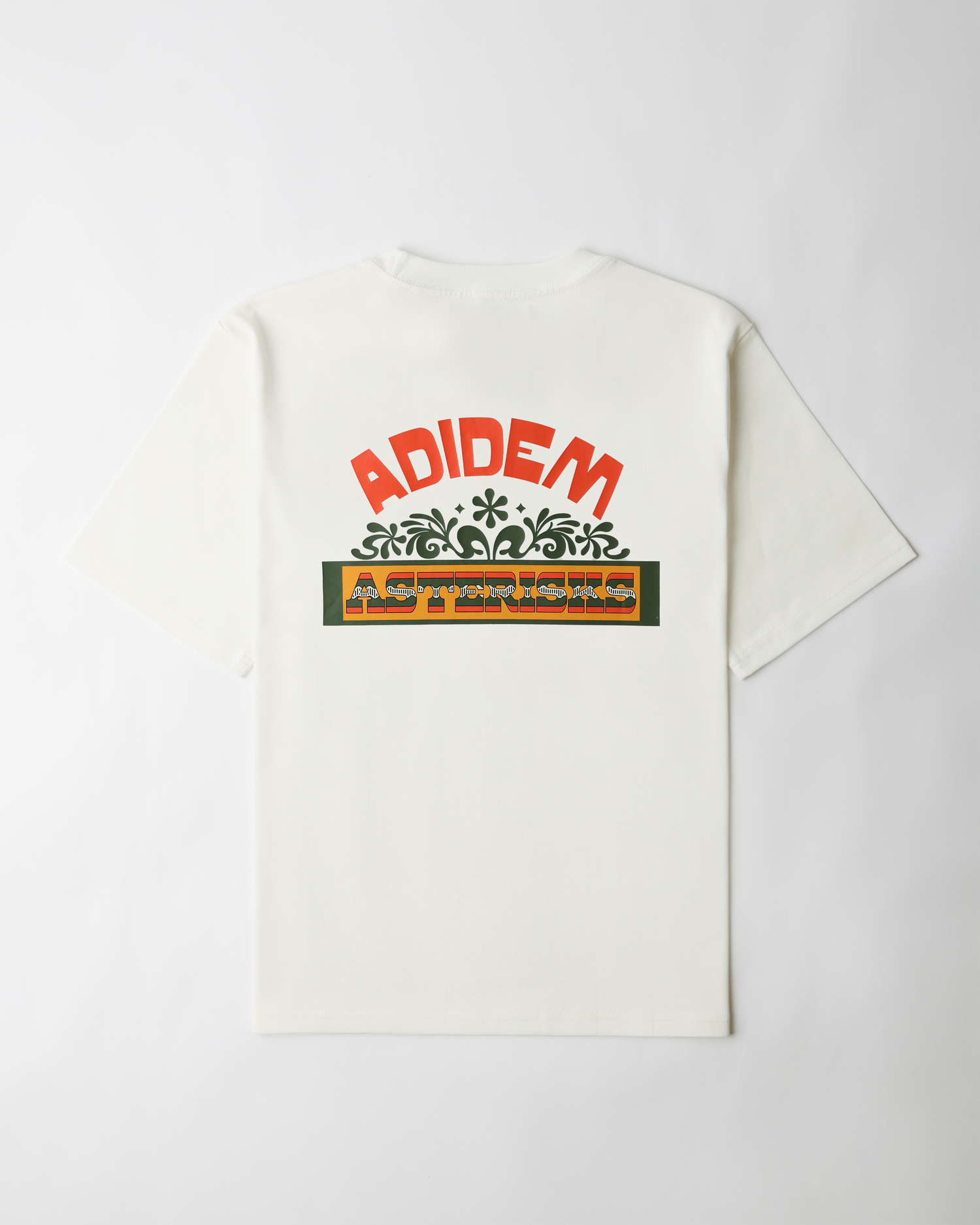 Western Tee