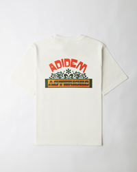 Western Tee