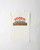 Western Tee