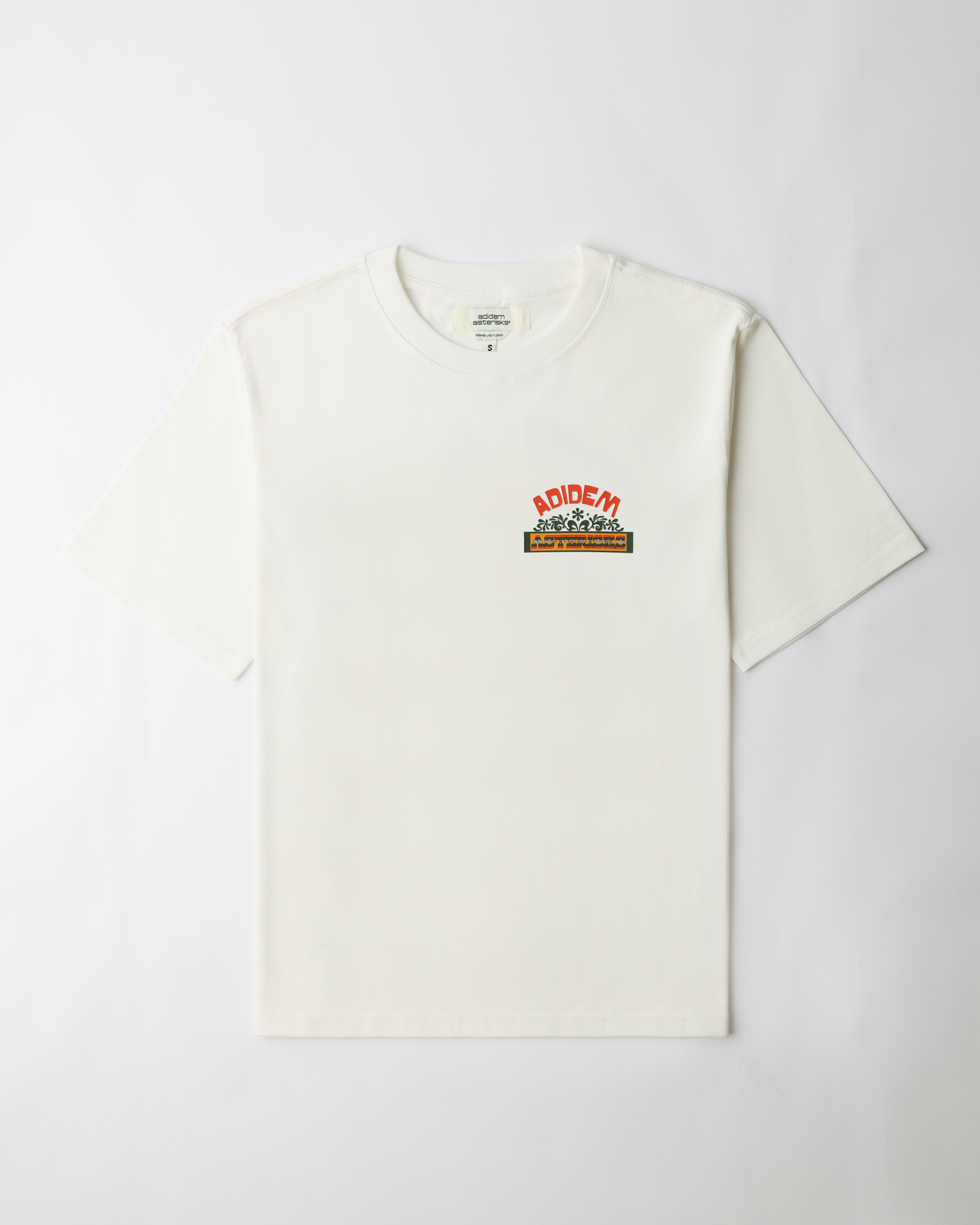 Western Tee