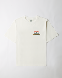 Western Tee