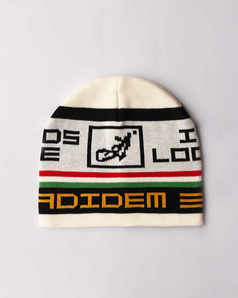 Sports_Beanie_Cream_60a45d56-