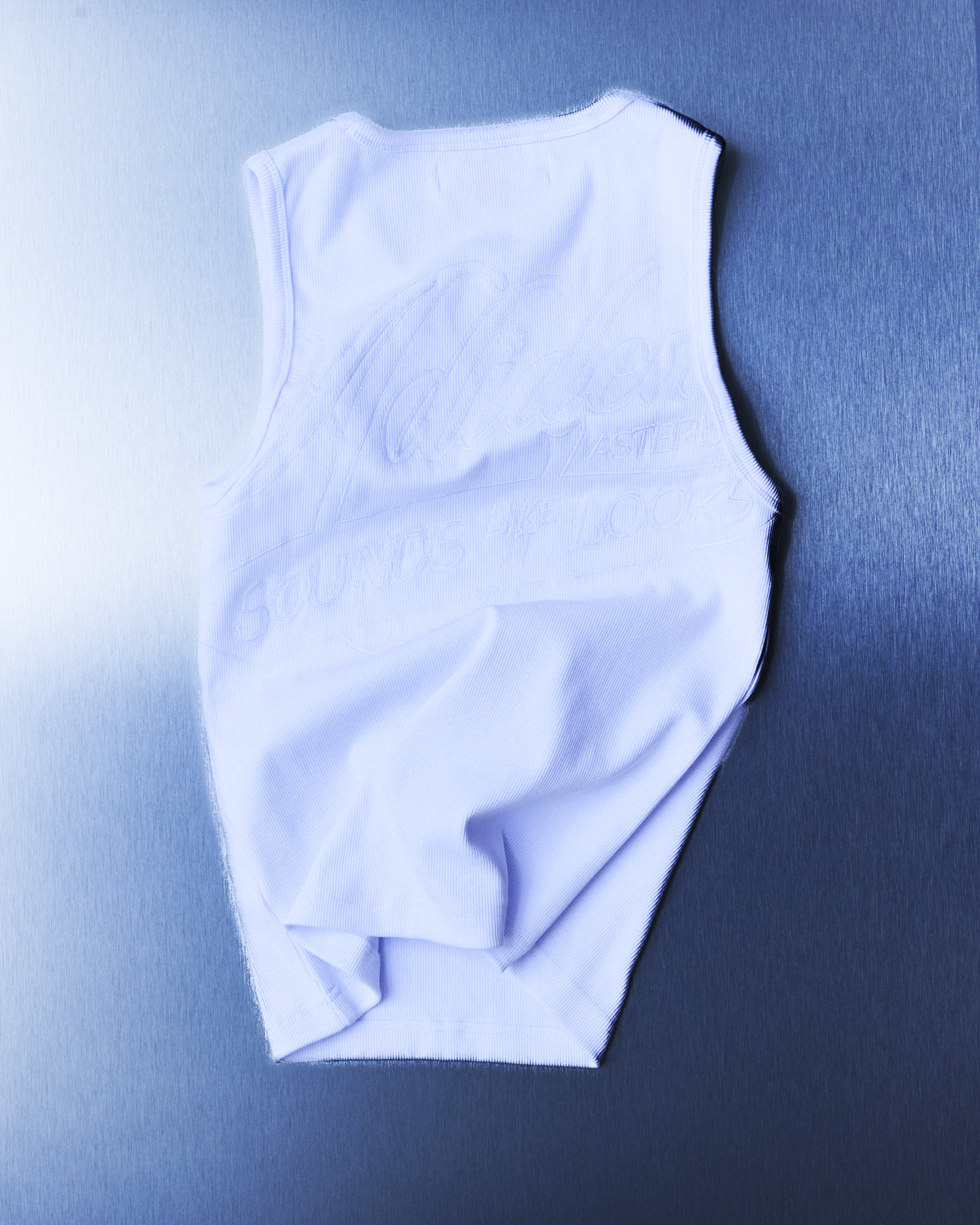 Mens Premium Tank Top – Adidem Asterisks*