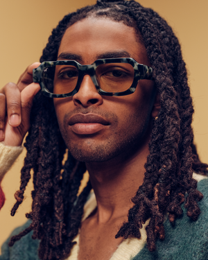 Kennedy - Eyewear