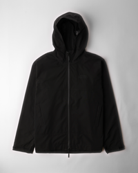 Wind Jacket