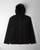Wind Jacket